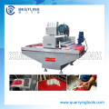 CE Certificate Bestlink Factory Multi Blade Marble Mosaic Cutter